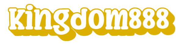 kingdom888, kingdom888 Login, kingdom888 Daftar, kingdom888 Alternatif